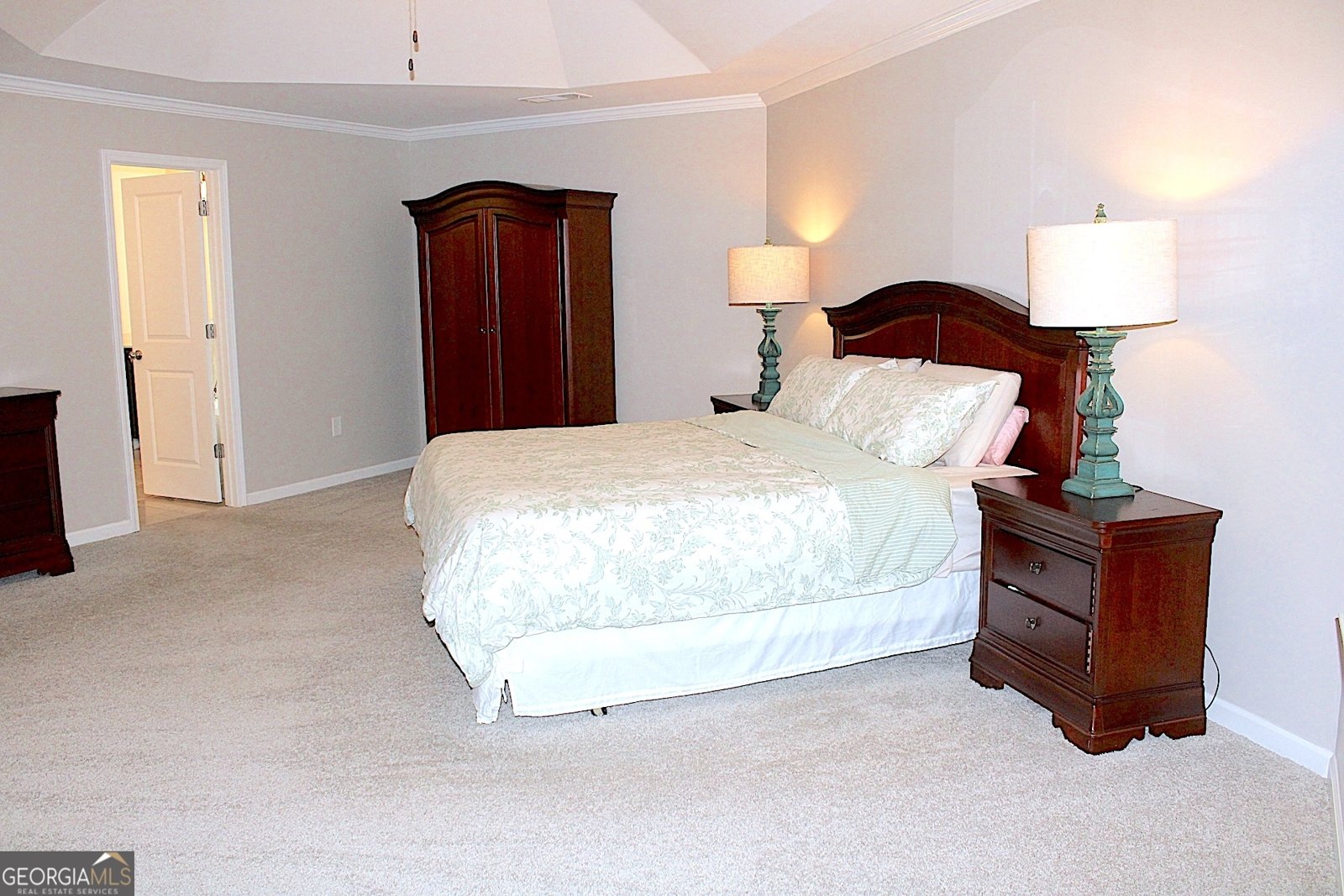 6570 CANYON Cove Cumming - 27