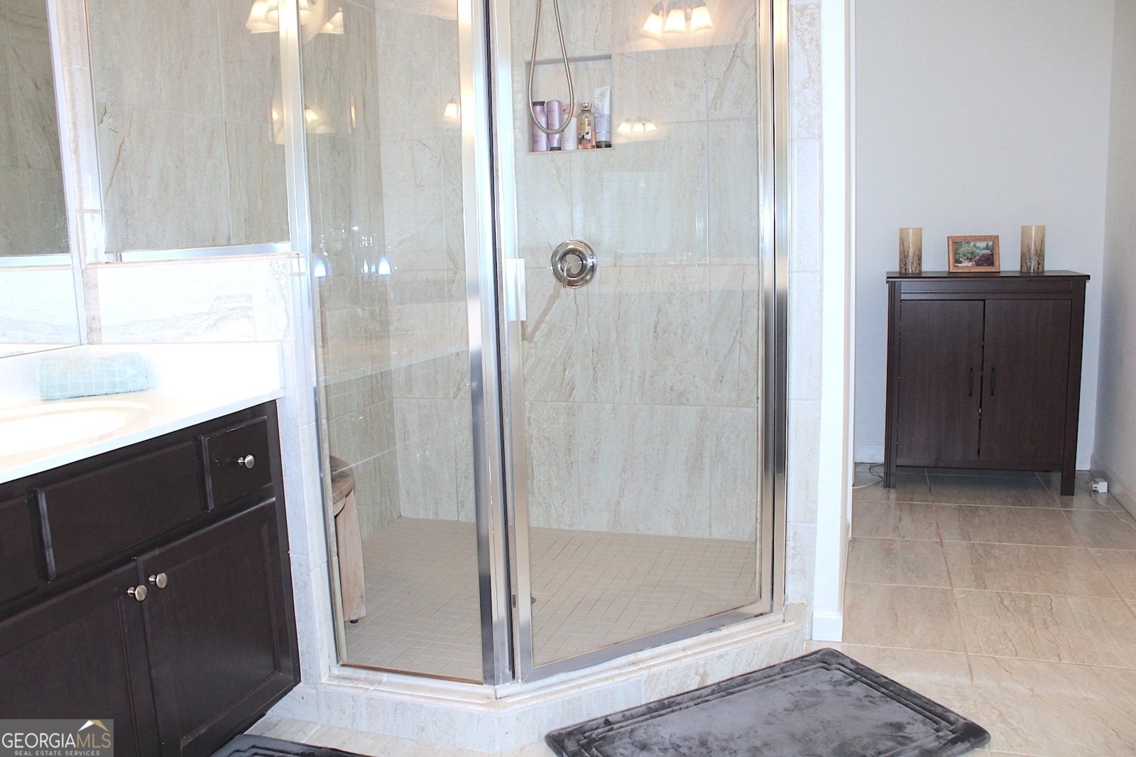 6570 CANYON Cove Cumming - 30