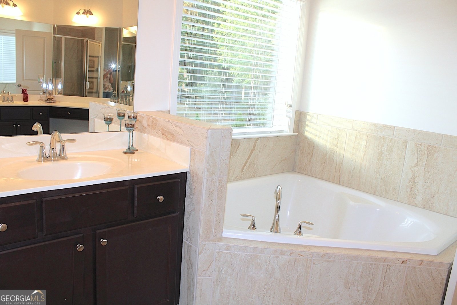 6570 CANYON Cove Cumming - 31