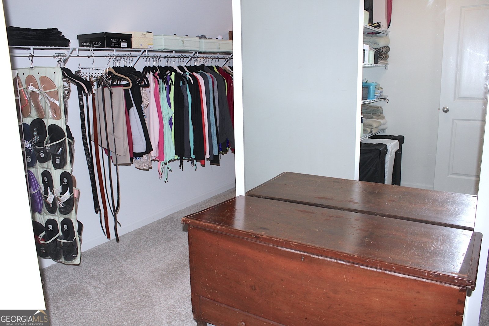 6570 CANYON Cove Cumming - 32