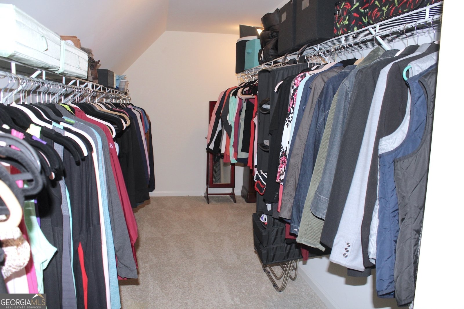 6570 CANYON Cove Cumming - 33