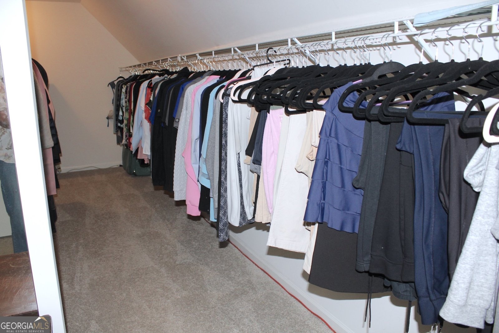 6570 CANYON Cove Cumming - 34