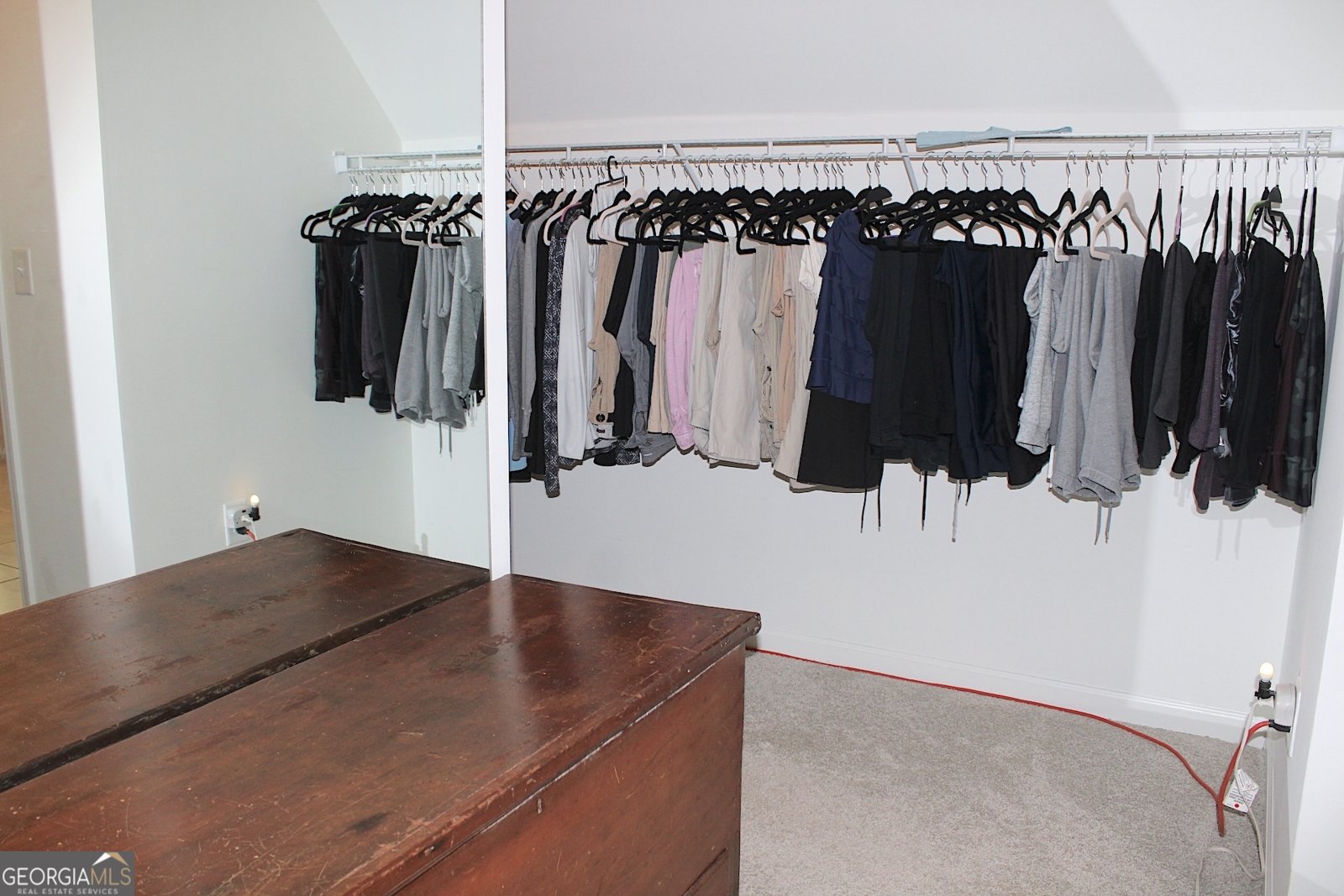 6570 CANYON Cove Cumming - 35