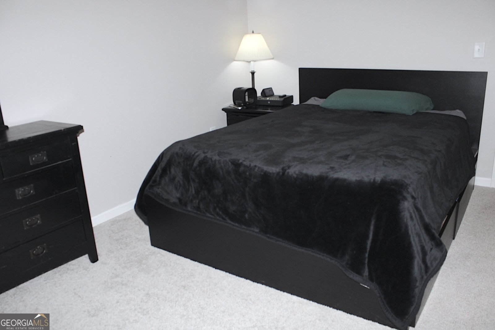 6570 CANYON Cove Cumming - 36