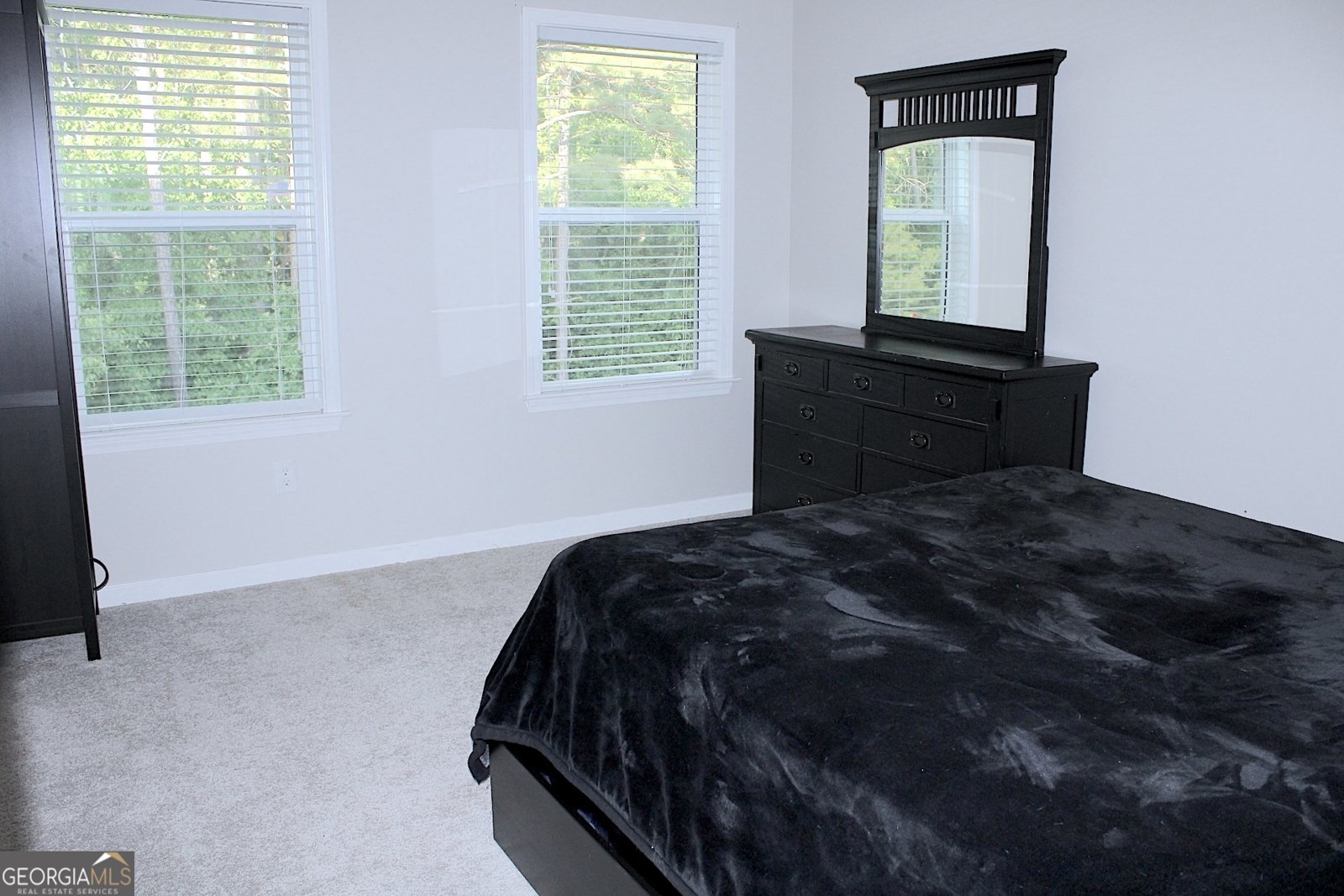 6570 CANYON Cove Cumming - 37