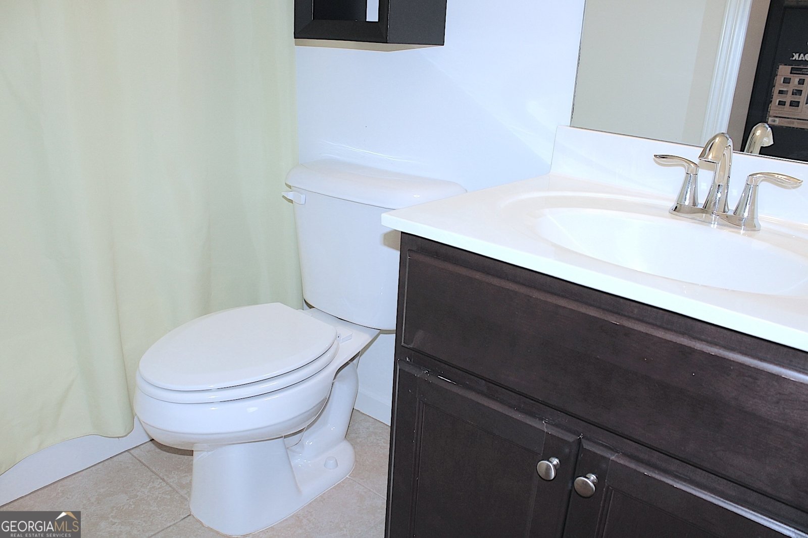 6570 CANYON Cove Cumming - 38