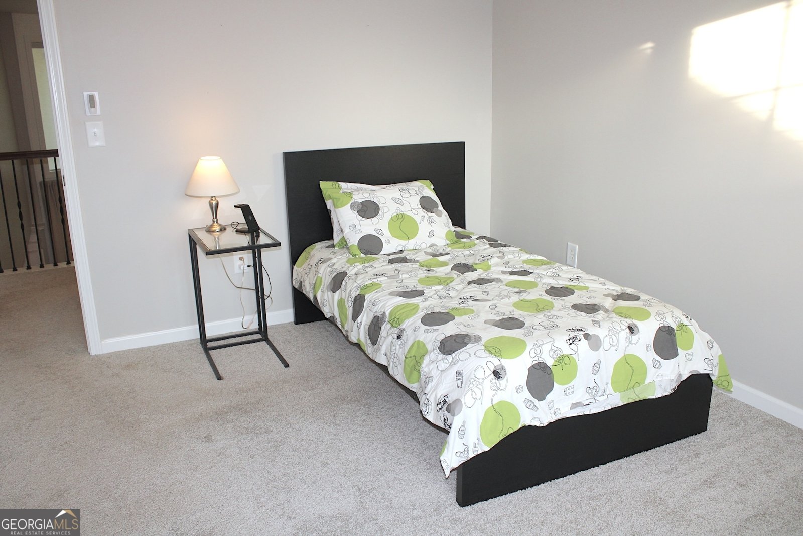 6570 CANYON Cove Cumming - 39