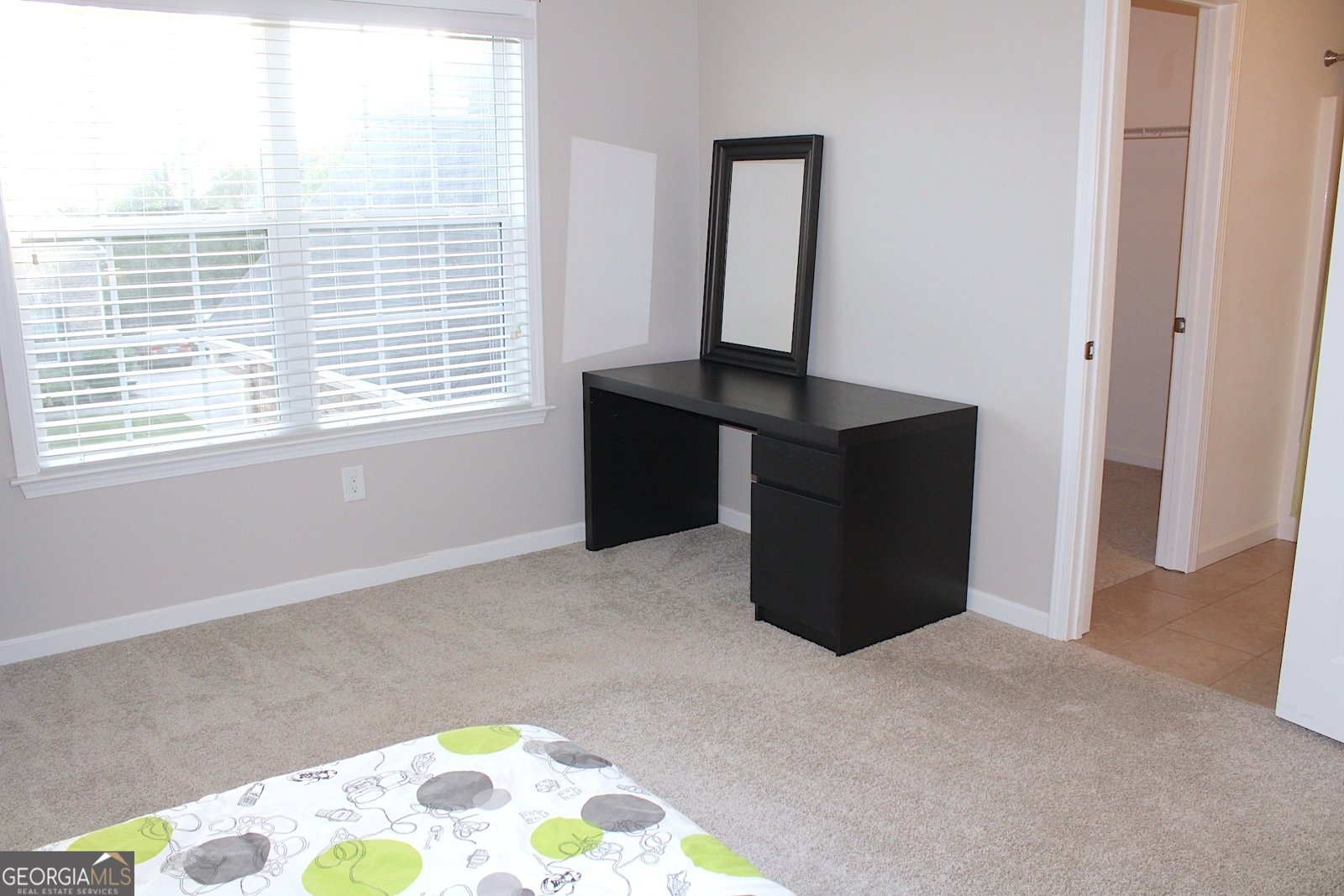 6570 CANYON Cove Cumming - 40