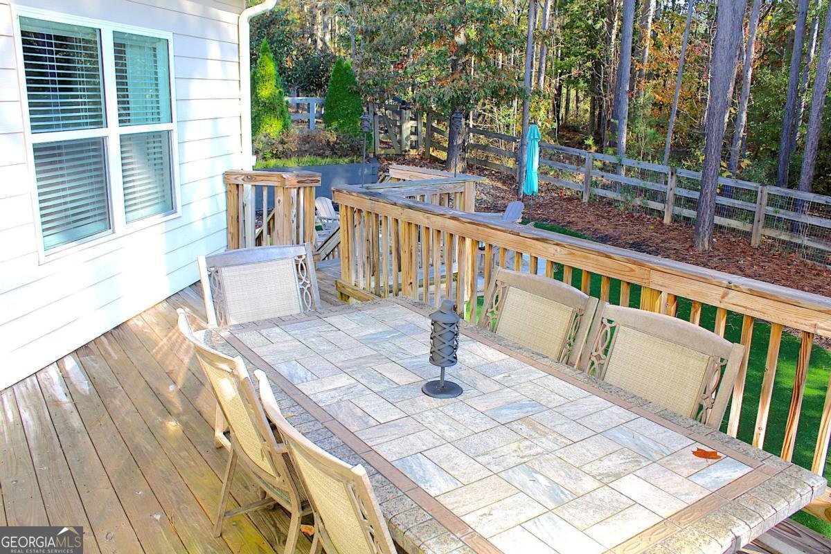 6570 CANYON Cove Cumming - 41