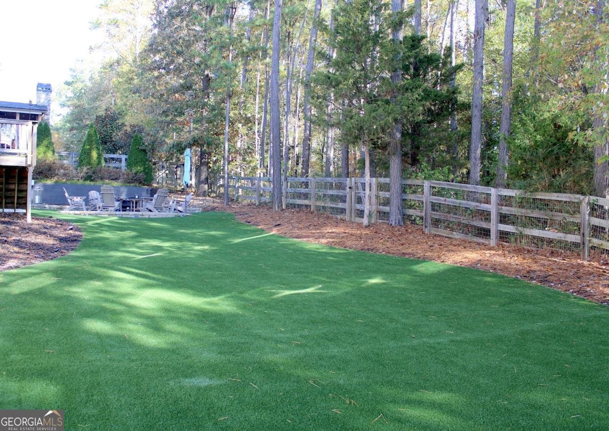 6570 CANYON Cove Cumming - 44