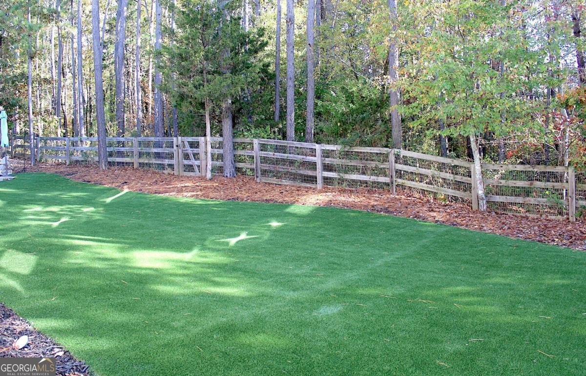 6570 CANYON Cove Cumming - 45