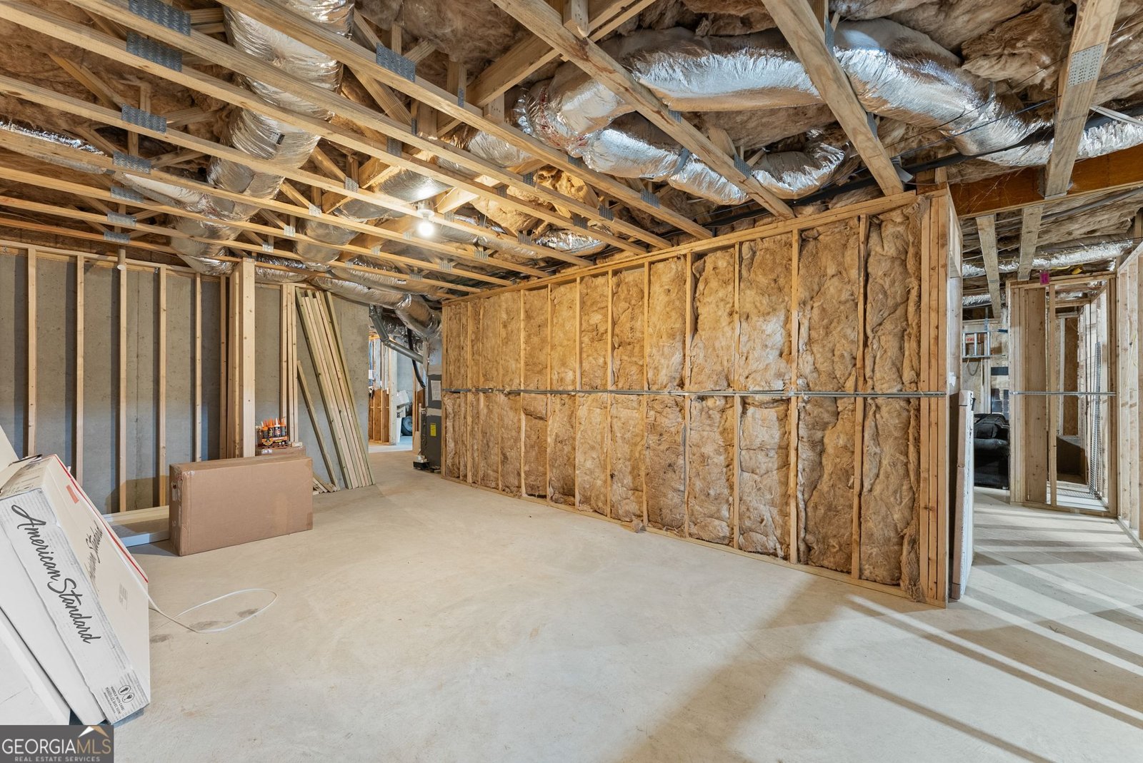 6570 CANYON Cove Cumming - Photo 46