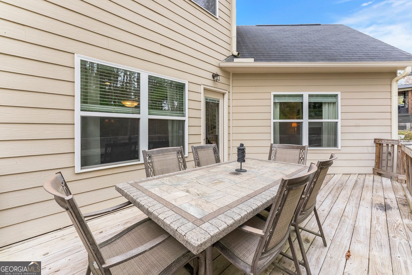 6570 CANYON Cove Cumming - Photo 47