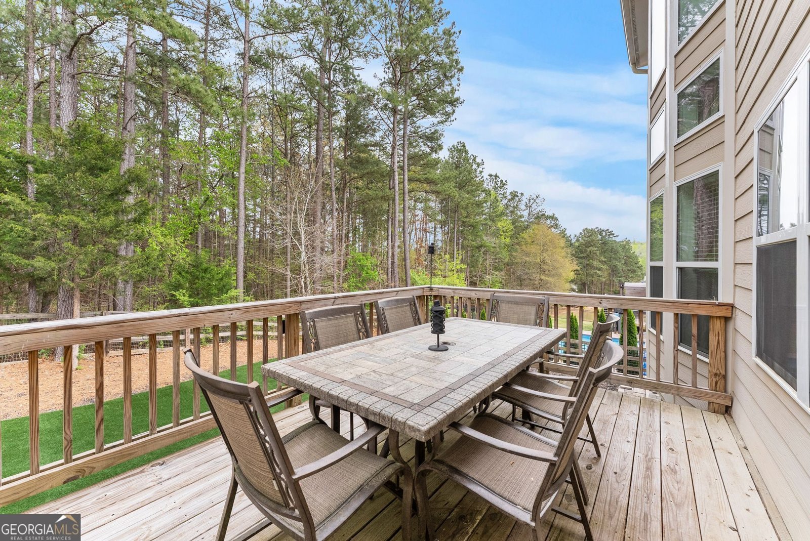 6570 CANYON Cove Cumming - Photo 48