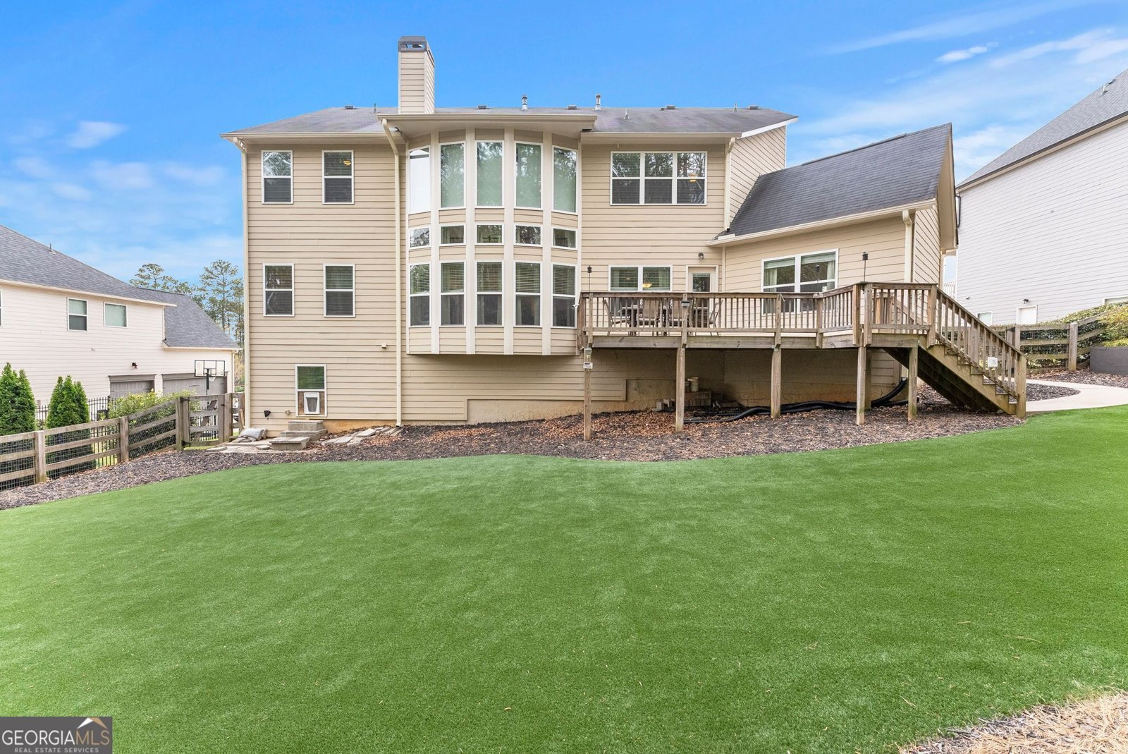 6570 CANYON Cove Cumming - Photo 49