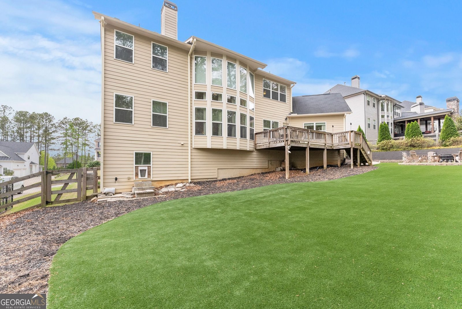 6570 CANYON Cove Cumming - Photo 50