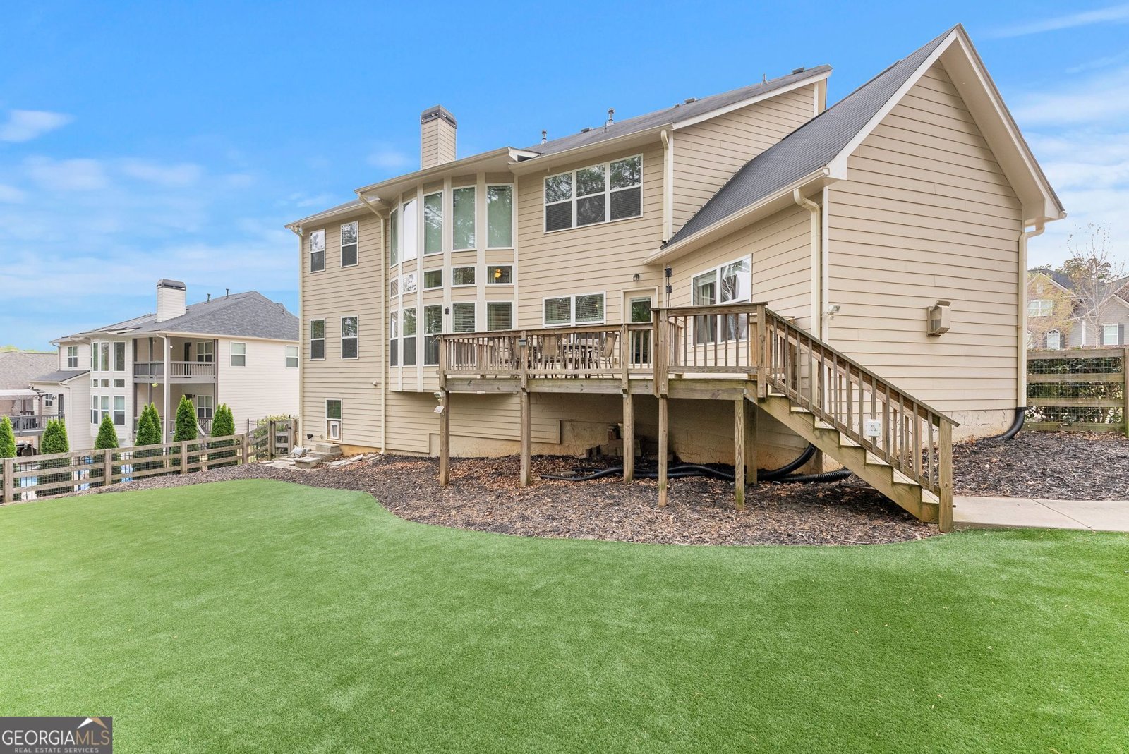 6570 CANYON Cove Cumming - Photo 51