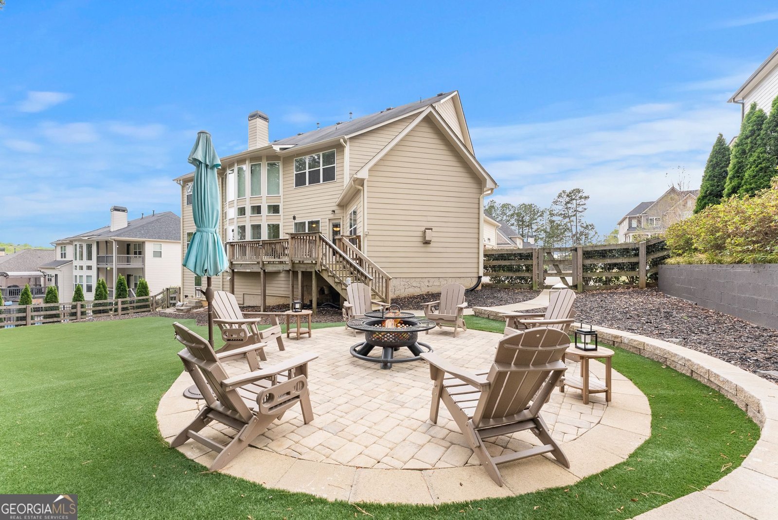 6570 CANYON Cove Cumming - Photo 52