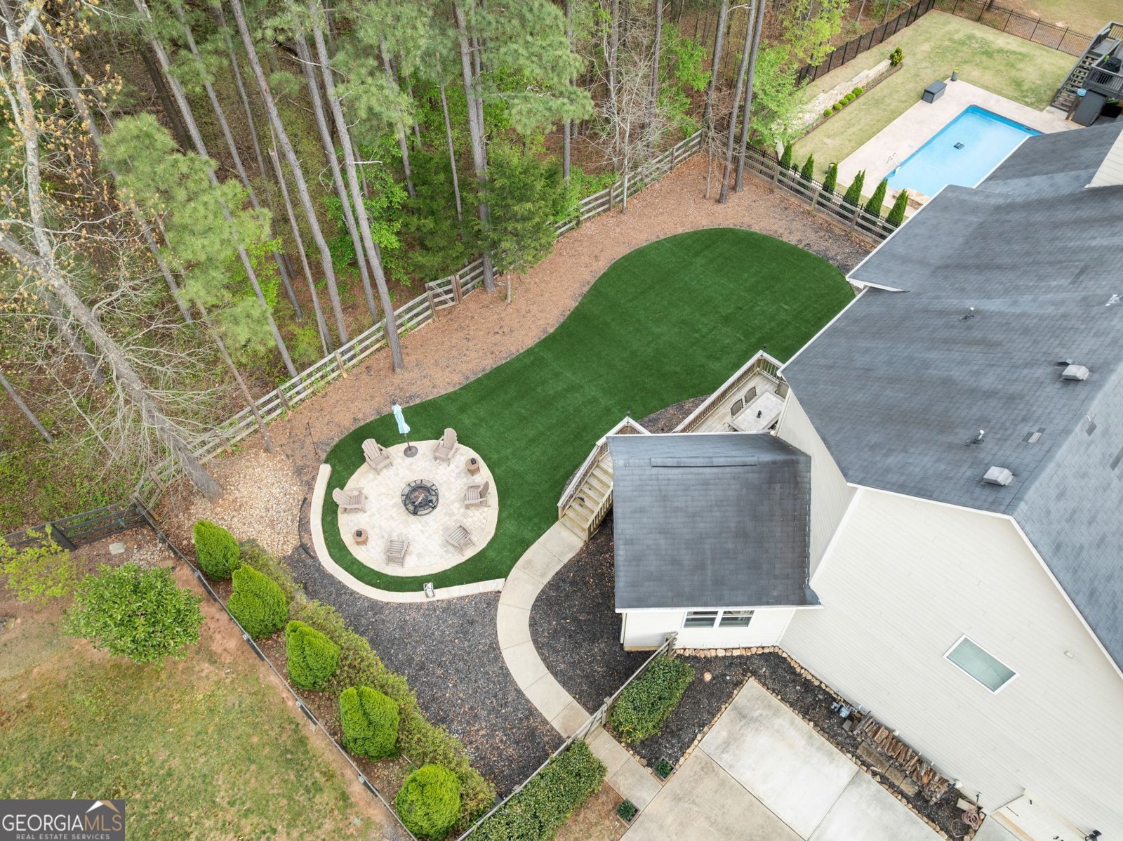 6570 CANYON Cove Cumming - Photo 53