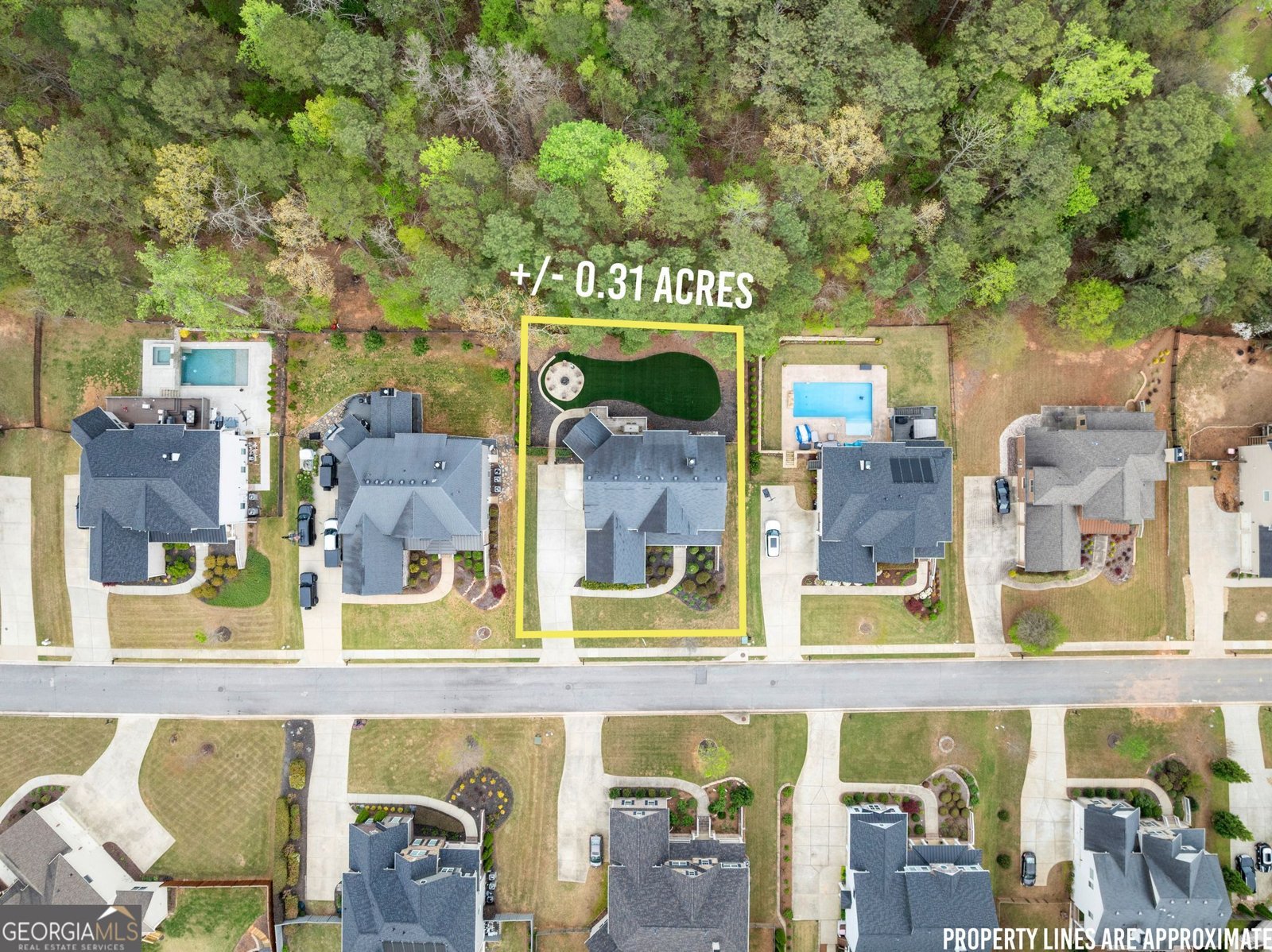 6570 CANYON Cove Cumming - Photo 54