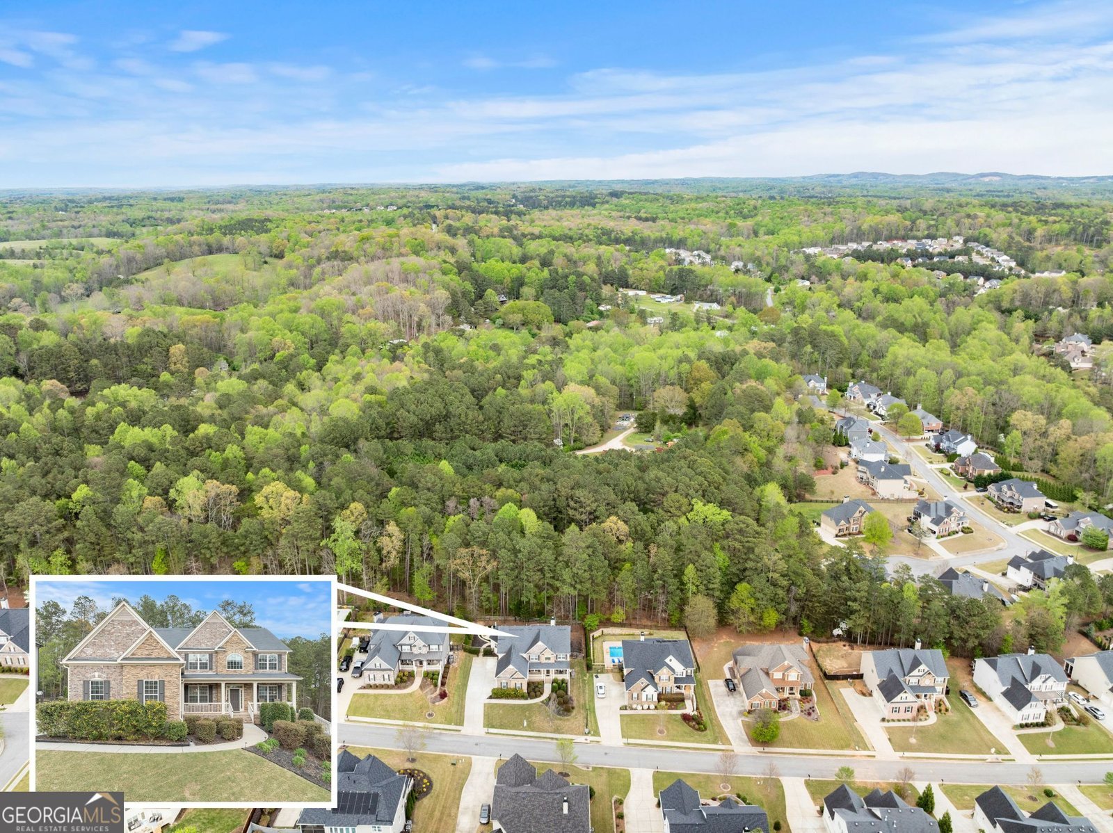 6570 CANYON Cove Cumming - Photo 55