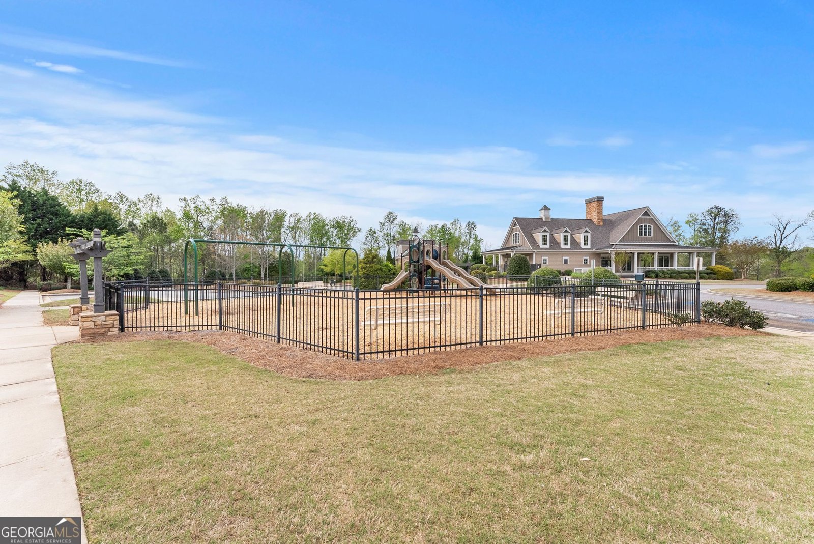 6570 CANYON Cove Cumming - Photo 57