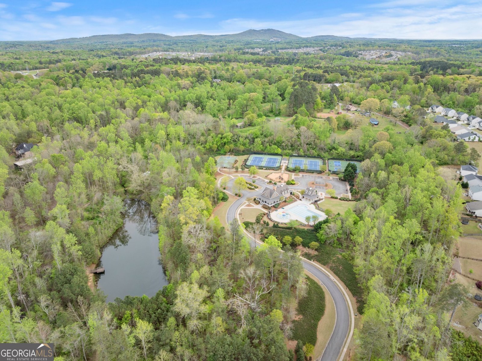 6570 CANYON Cove Cumming - Photo 58