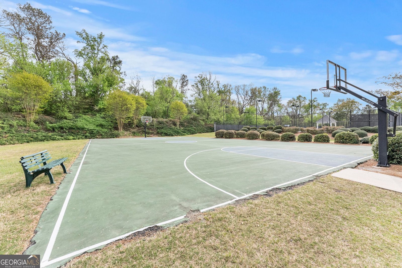 6570 CANYON Cove Cumming - Photo 59