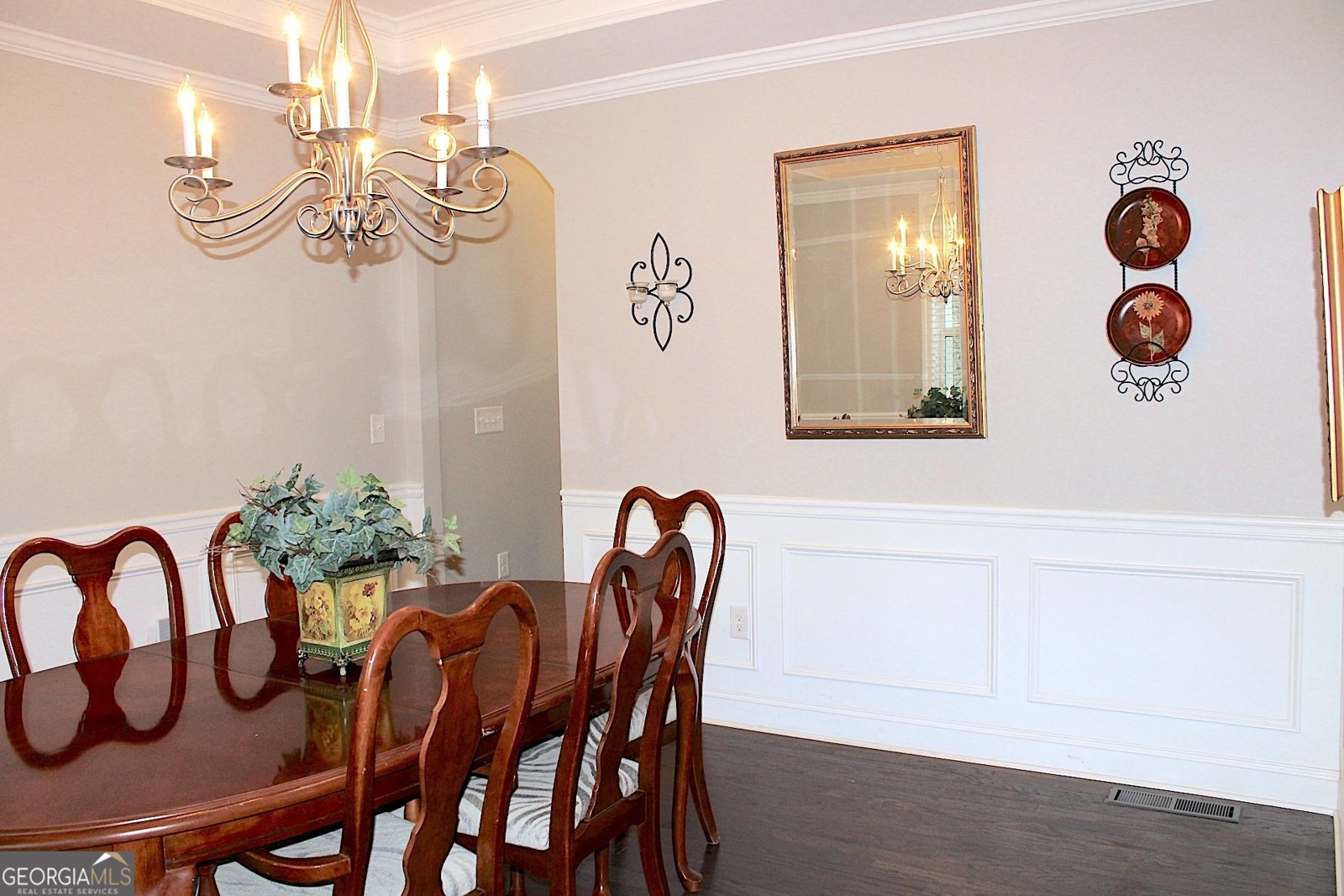 6570 CANYON Cove Cumming - 8