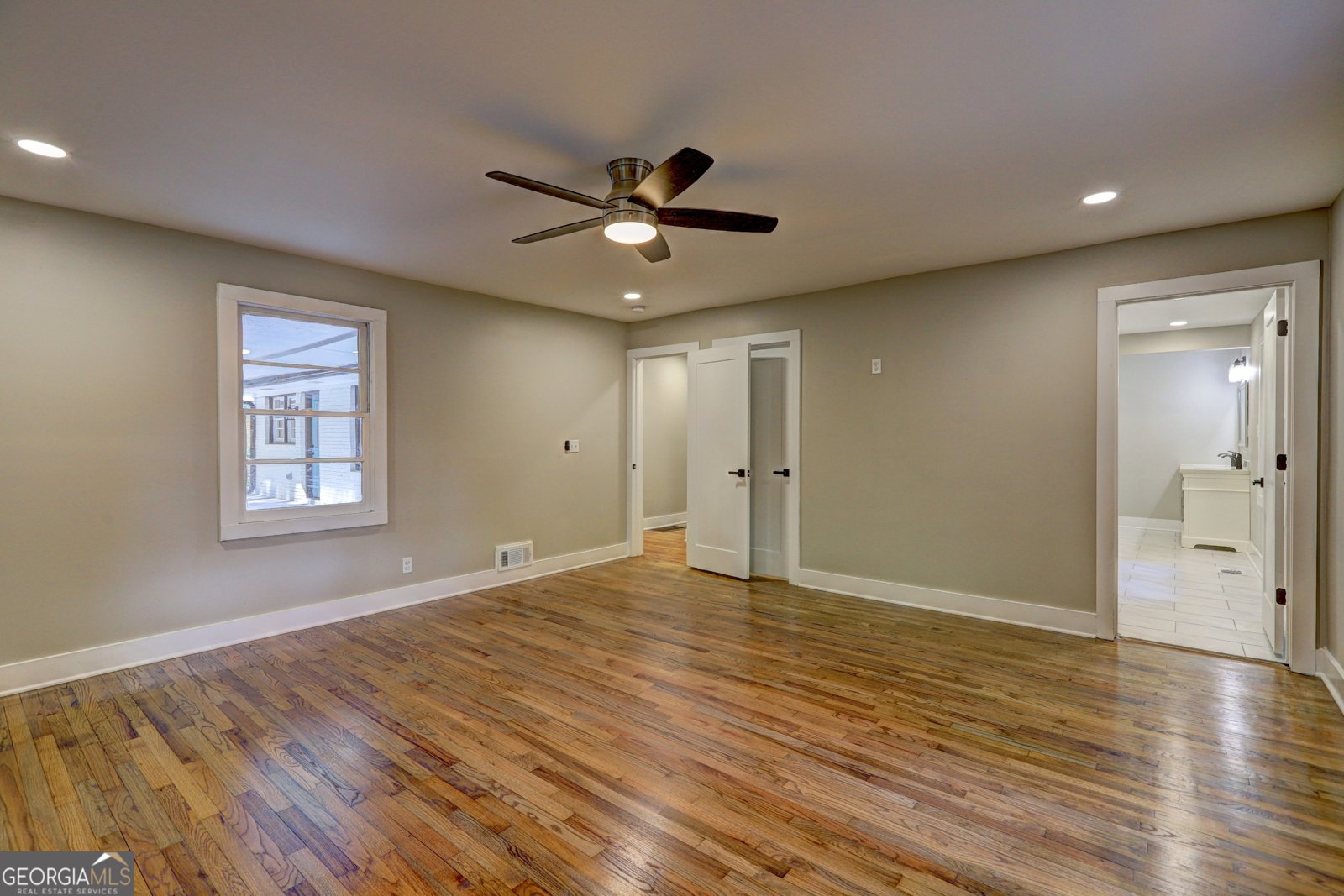 1842 Calloway Drive Atlanta - 13