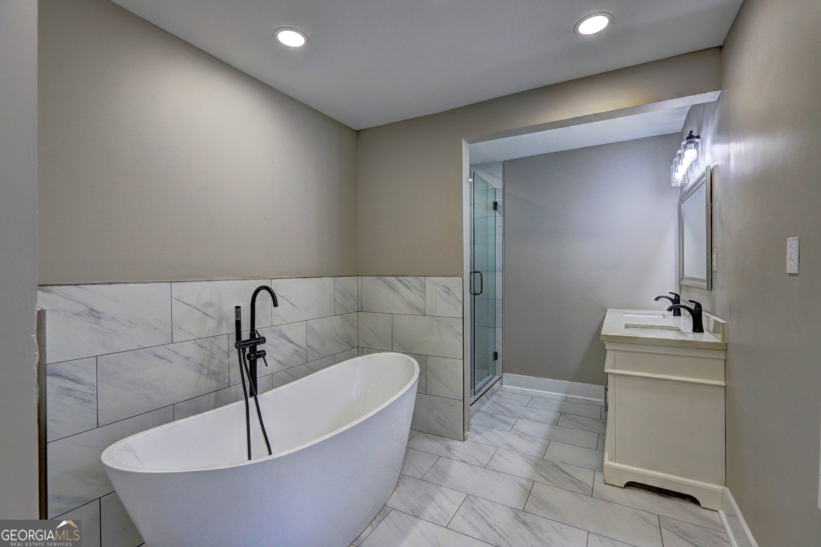 1842 Calloway Drive Atlanta - 14