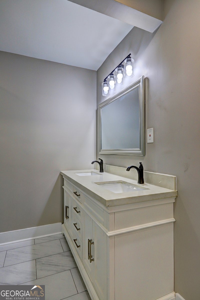 1842 Calloway Drive Atlanta - 15