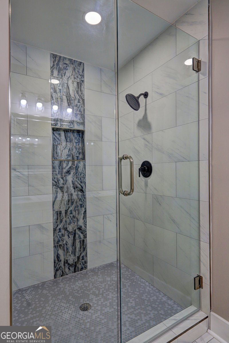 1842 Calloway Drive Atlanta - 16