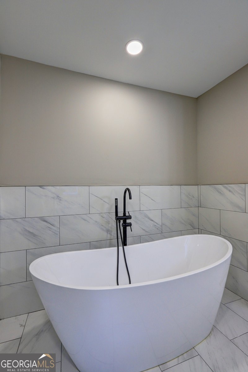 1842 Calloway Drive Atlanta - 17