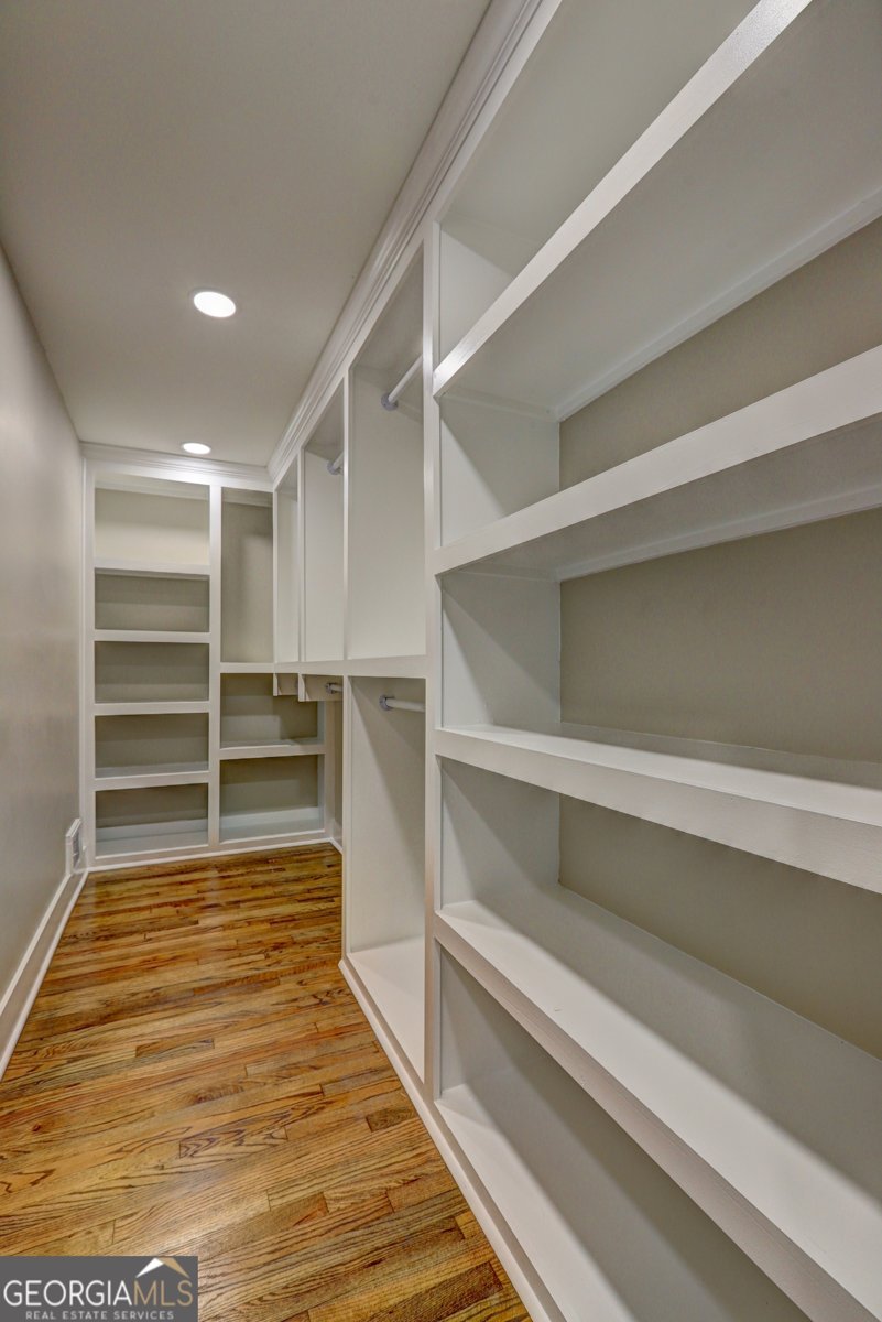 1842 Calloway Drive Atlanta - 18