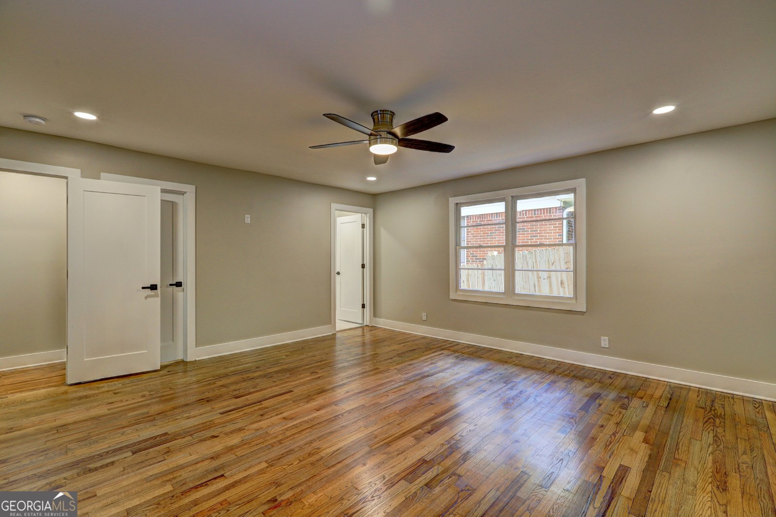 1842 Calloway Drive Atlanta - 21