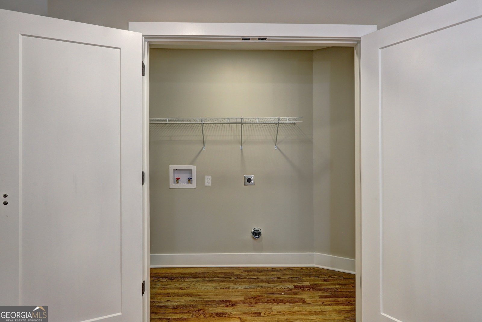 1842 Calloway Drive Atlanta - 26