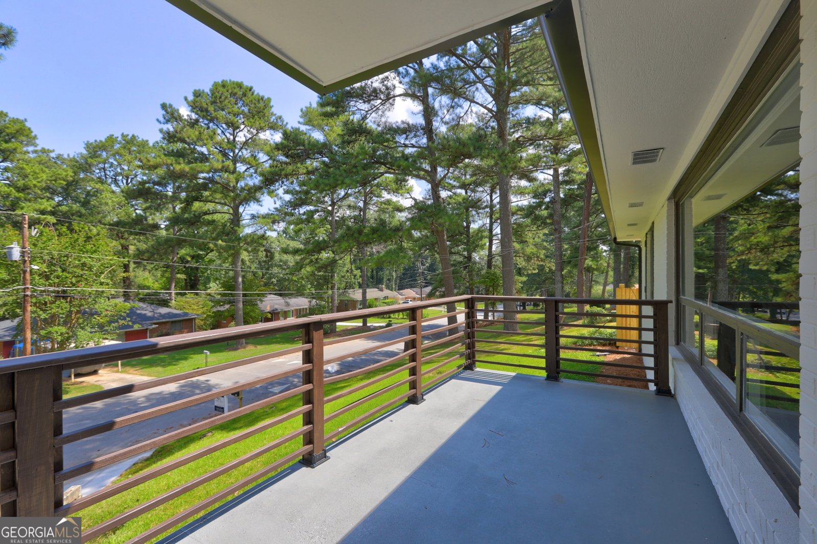 1842 Calloway Drive Atlanta - 3