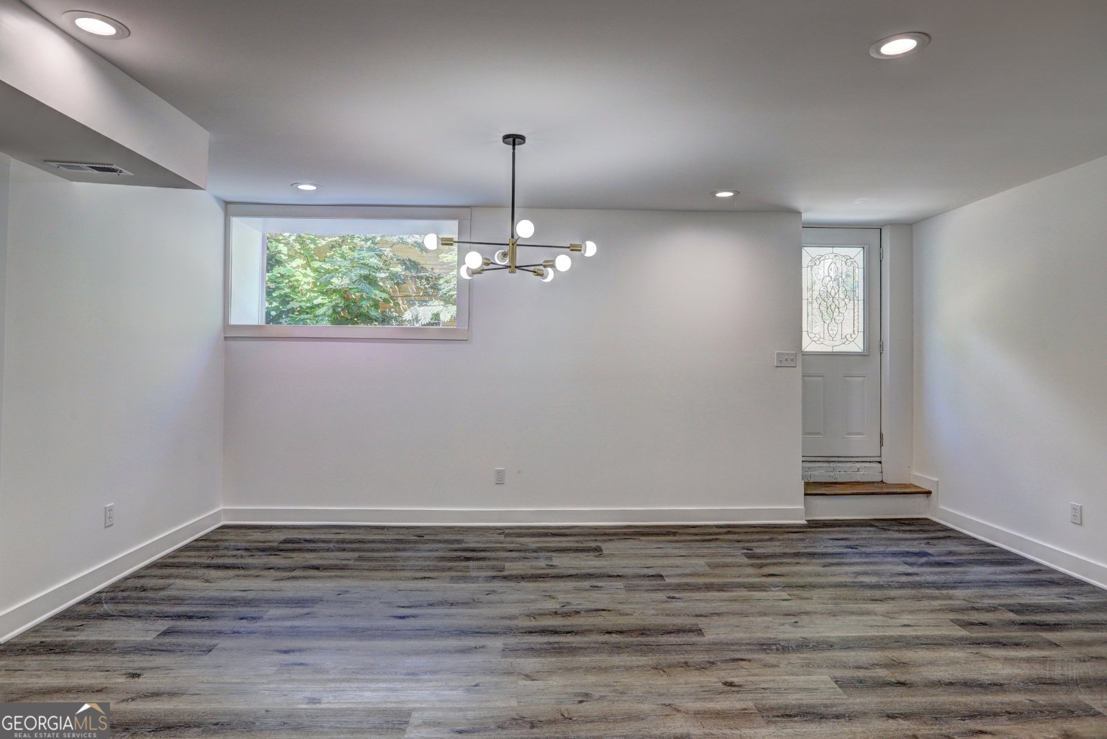 1842 Calloway Drive Atlanta - 30