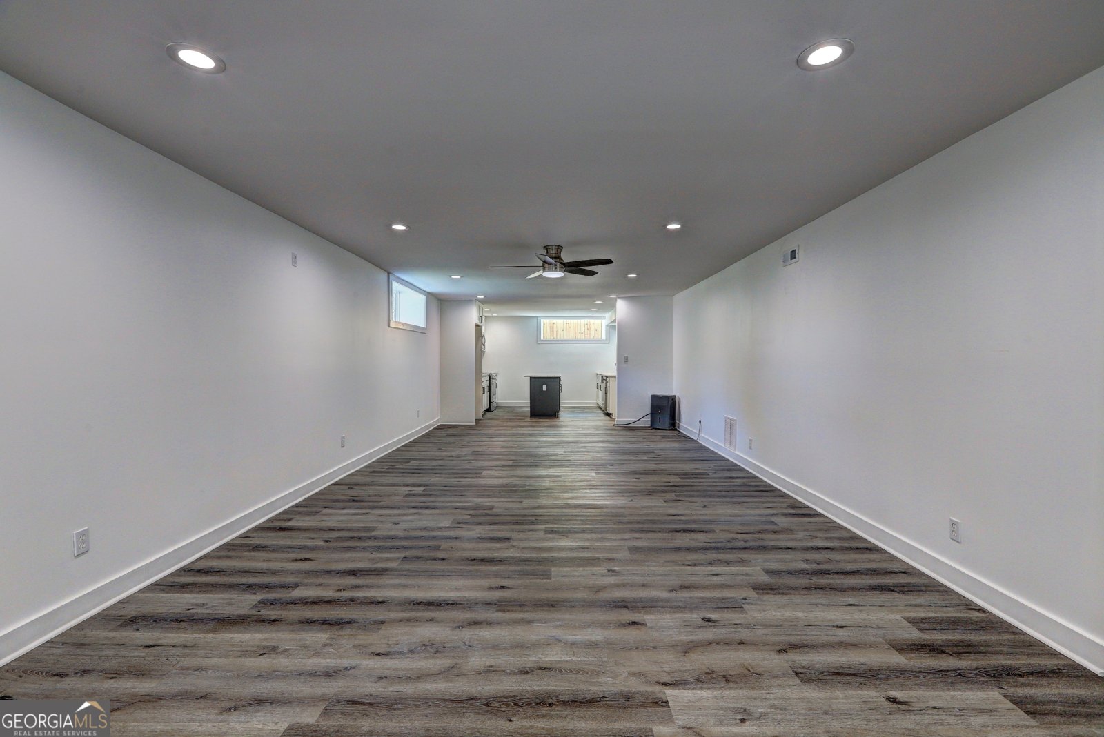 1842 Calloway Drive Atlanta - 31