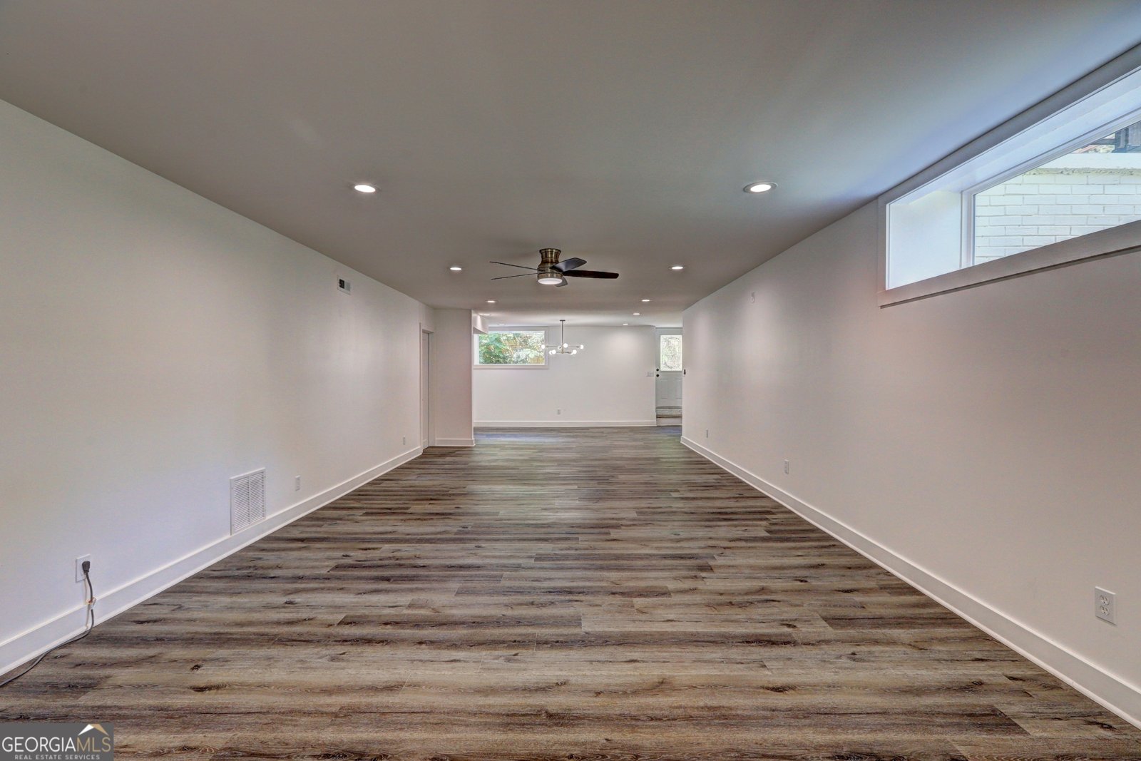 1842 Calloway Drive Atlanta - 32