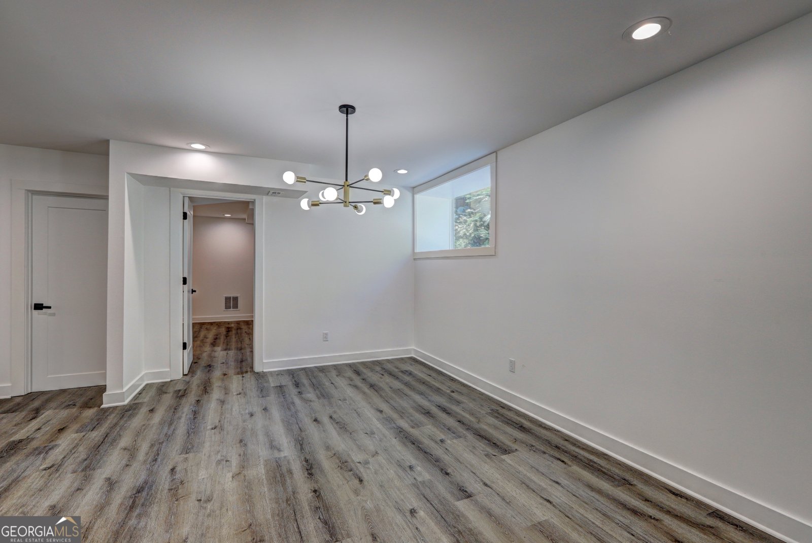 1842 Calloway Drive Atlanta - 33