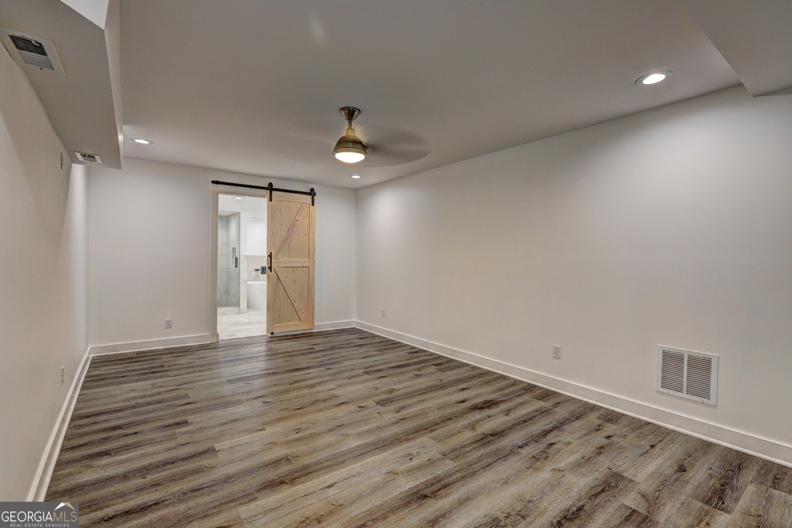 1842 Calloway Drive Atlanta - 34