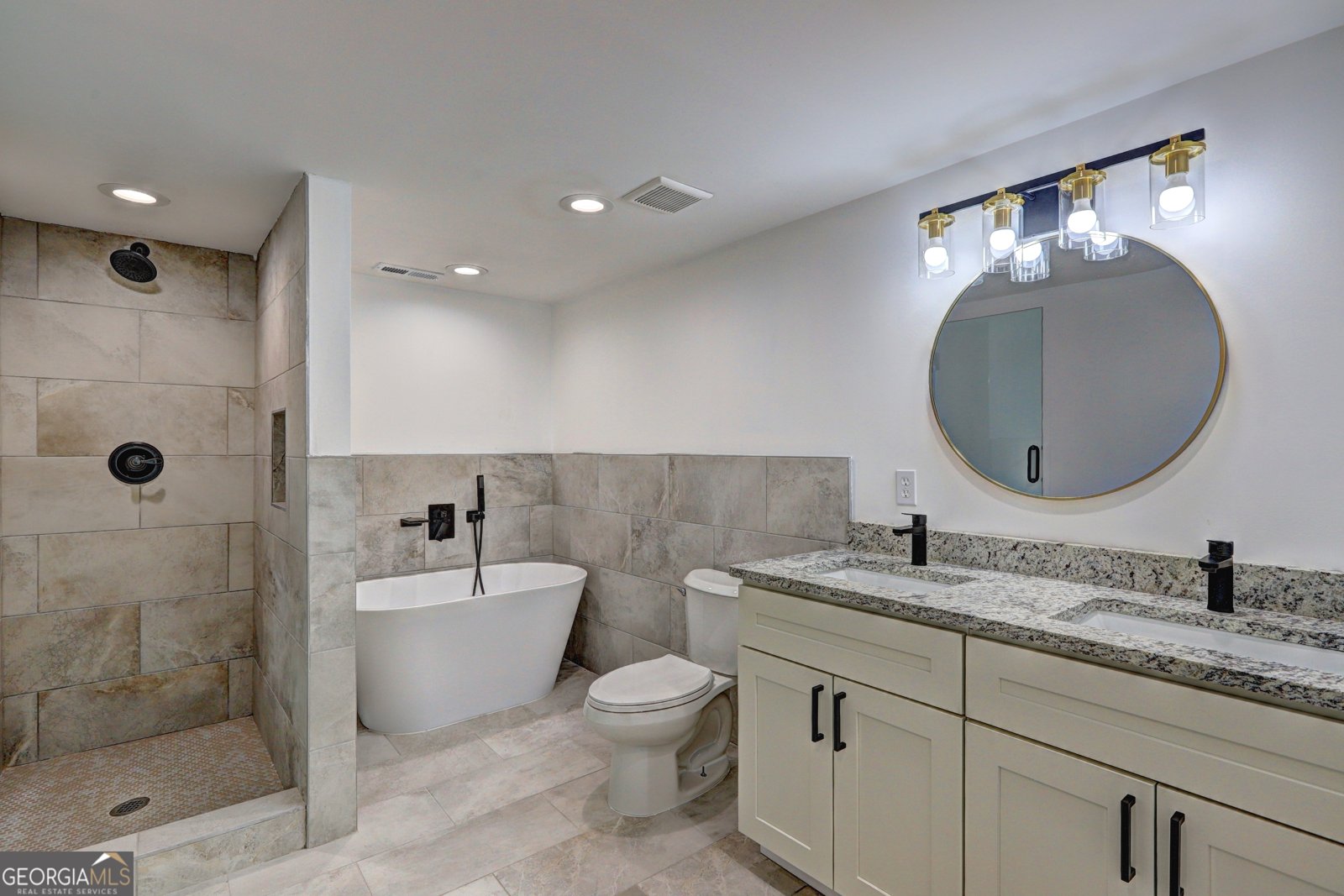 1842 Calloway Drive Atlanta - 36