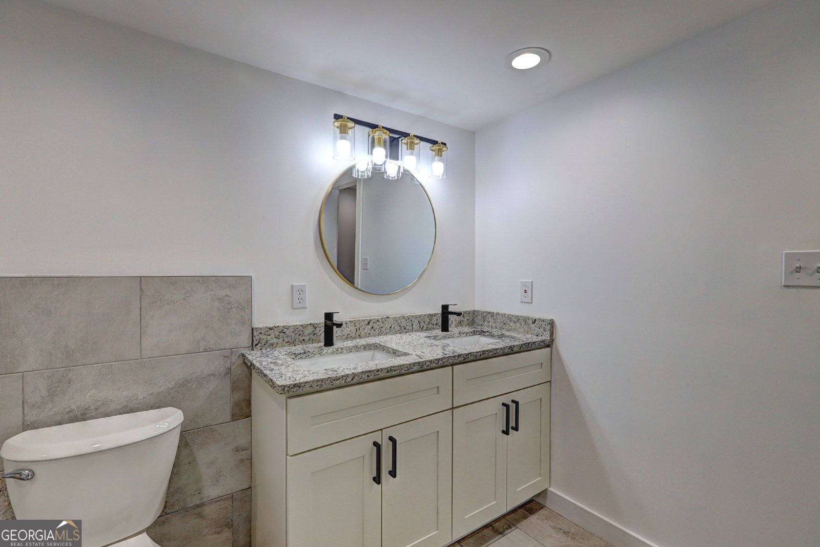 1842 Calloway Drive Atlanta - 37