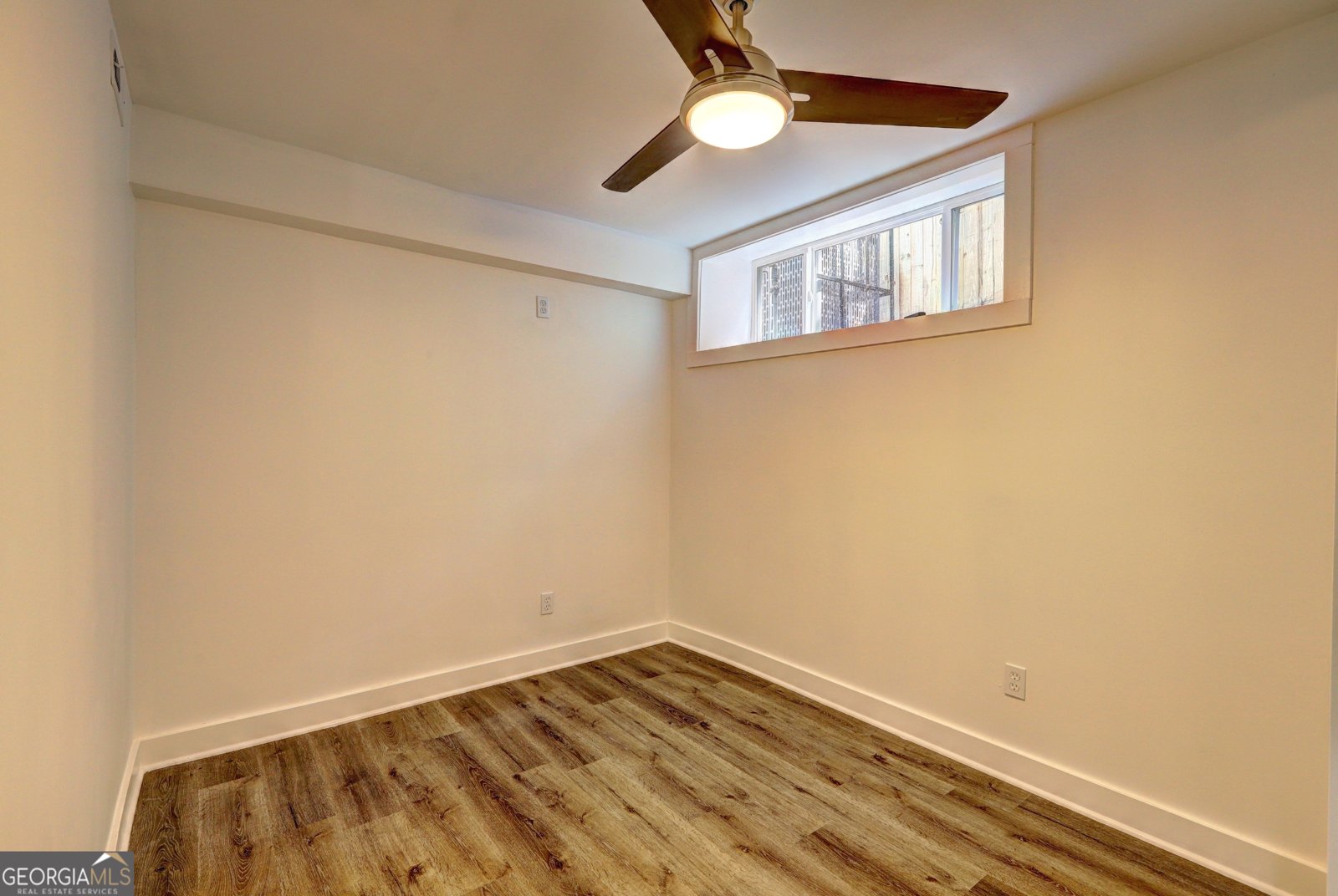 1842 Calloway Drive Atlanta - 38