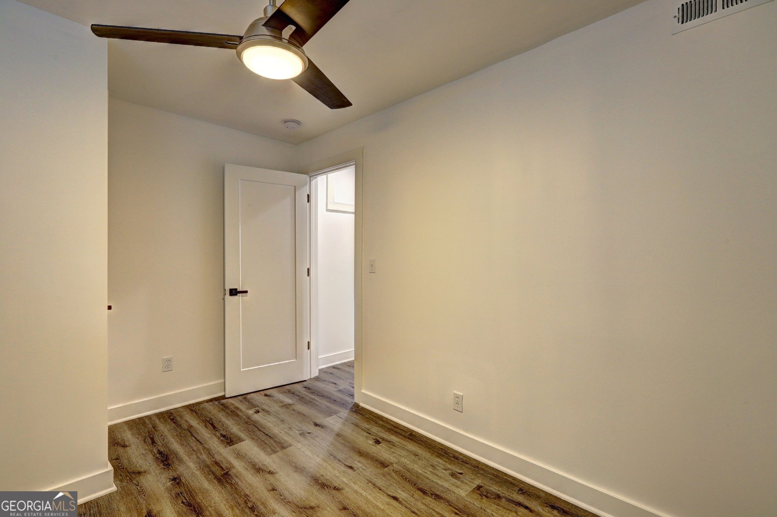 1842 Calloway Drive Atlanta - 39