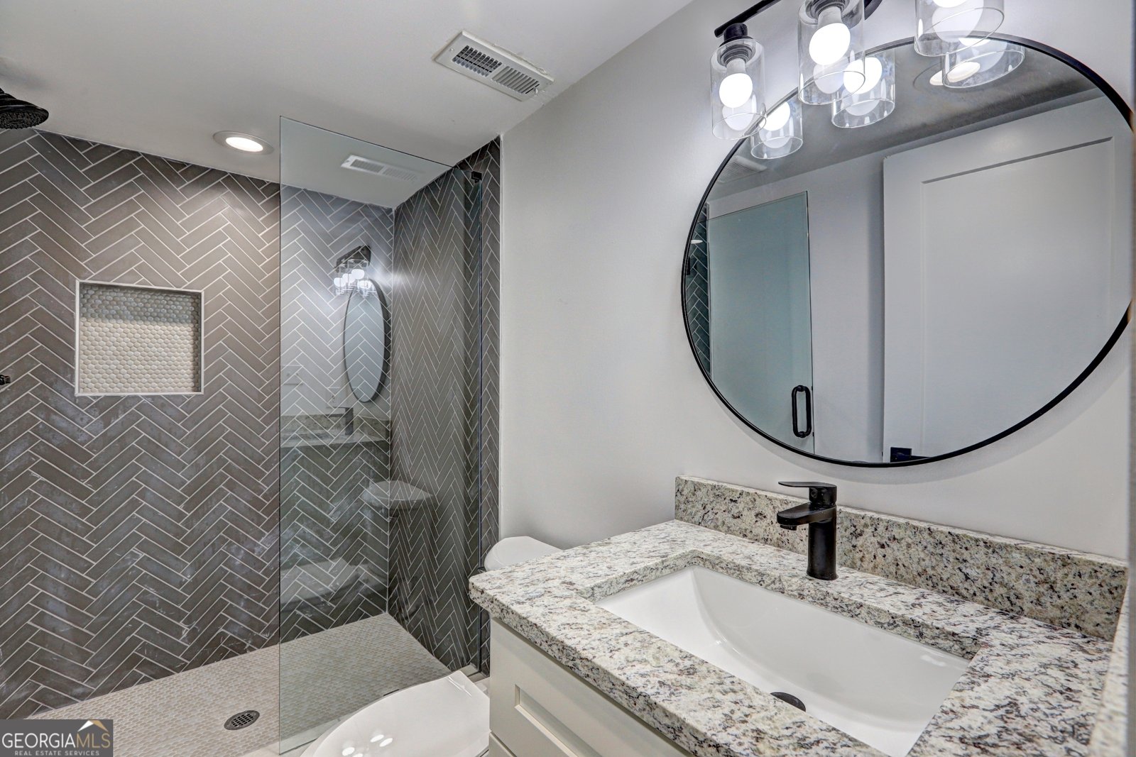 1842 Calloway Drive Atlanta - 40