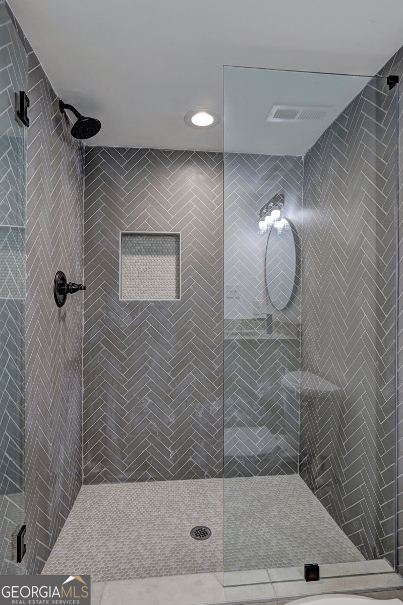 1842 Calloway Drive Atlanta - 41