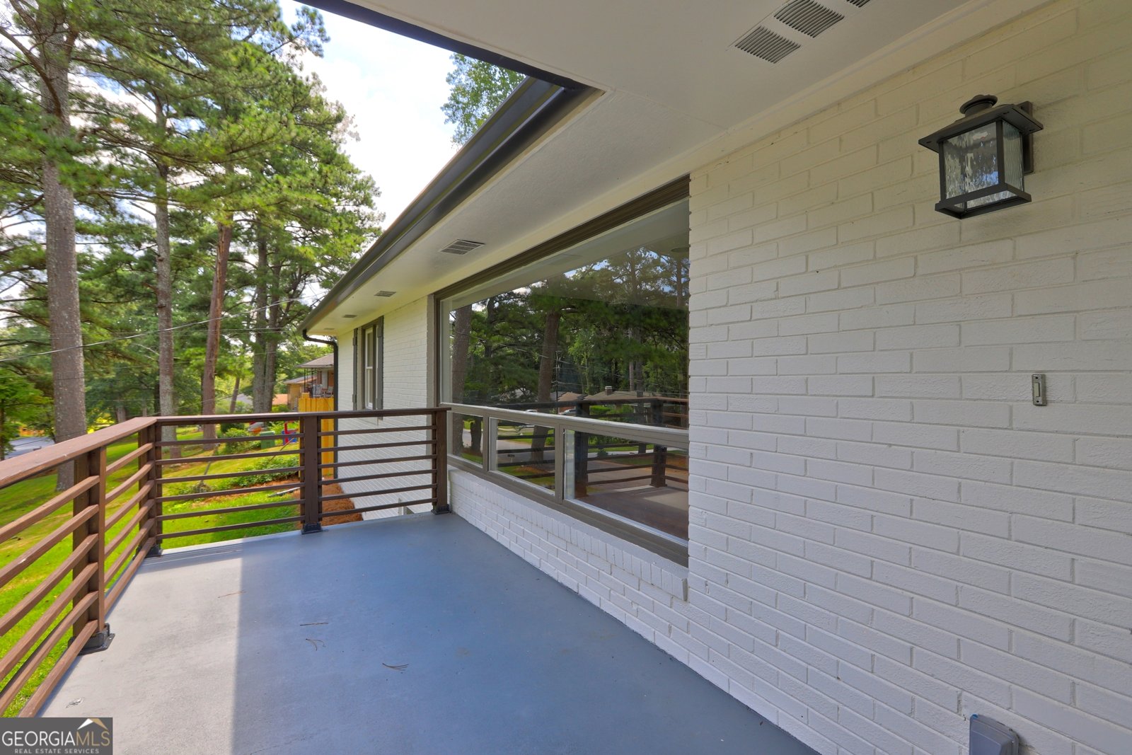 1842 Calloway Drive Atlanta - 42